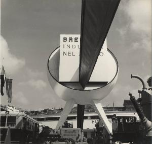 SC_F_SUP-5w060-0000970_IMG-0000891498