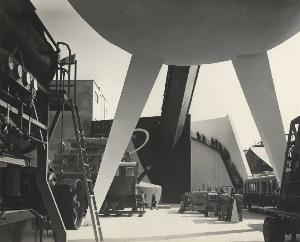 SC_F_SUP-5w060-0000971_IMG-0000891499