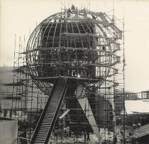 SC_F_SUP-5w060-0000972_IMG-0000891500