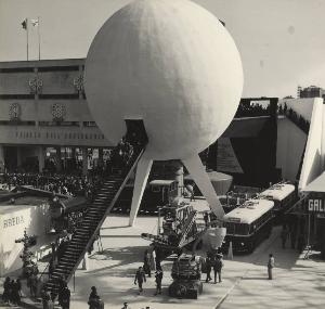 SC_F_SUP-5w060-0000973_IMG-0000891501