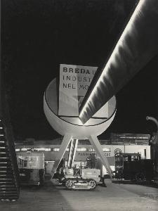 SC_F_SUP-5w060-0000975_IMG-0000891503