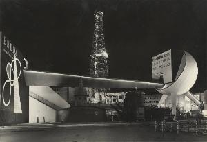 SC_F_SUP-5w060-0000976_IMG-0000891504