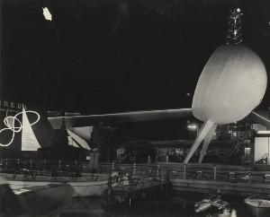 SC_F_SUP-5w060-0000977_IMG-0000891505