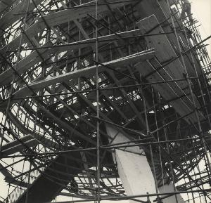 SC_F_SUP-5w060-0000978_IMG-0000891506