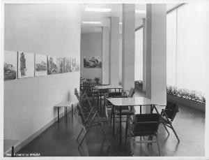 SC_F_SUP-5w060-0000979_IMG-0000891507