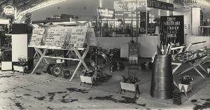 SC_F_SUP-5w060-0000985_IMG-0000891510