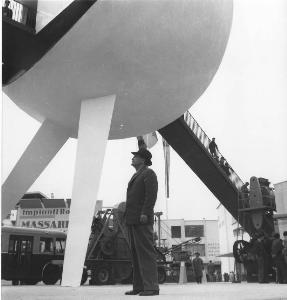 SC_F_SUP-5w060-0000998_IMG-0000891512