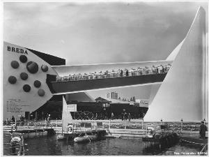 SC_F_SUP-5w060-0001001_IMG-0000891514