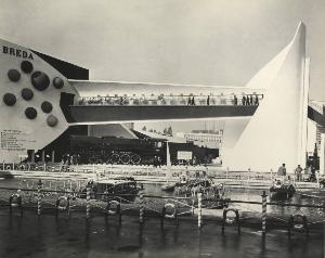 SC_F_SUP-5w060-0001005_IMG-0000891516