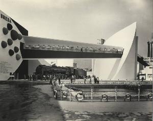 SC_F_SUP-5w060-0001006_IMG-0000891517