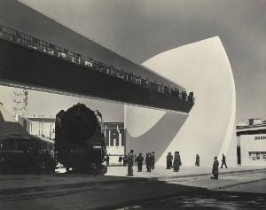 SC_F_SUP-5w060-0001011_IMG-0000891518