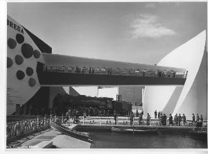 SC_F_SUP-5w060-0001012_IMG-0000891519