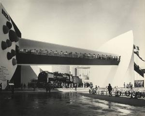 SC_F_SUP-5w060-0001014_IMG-0000891520