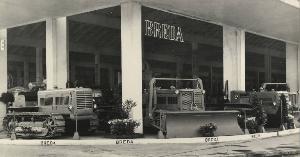 SC_F_SUP-5w060-0001015_IMG-0000891521