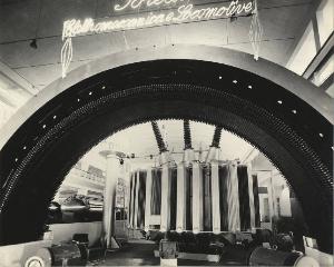 SC_F_SUP-5w060-0001016_IMG-0000891522