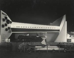 SC_F_SUP-5w060-0001017_IMG-0000891523