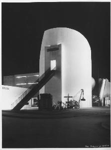 SC_F_SUP-5w060-0001018_IMG-0000891524