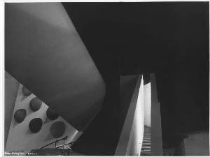 SC_F_SUP-5w060-0001019_IMG-0000891525