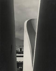 SC_F_SUP-5w060-0001020_IMG-0000891526