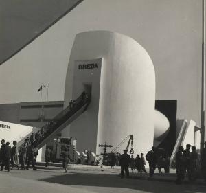 SC_F_SUP-5w060-0001023_IMG-0000891527