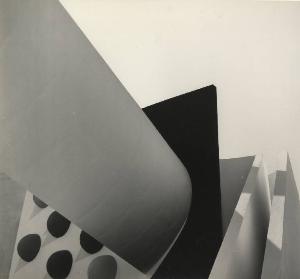 SC_F_SUP-5w060-0001025_IMG-0000891529