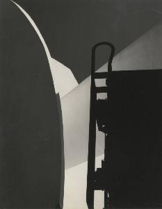 SC_F_SUP-5w060-0001026_IMG-0000891530