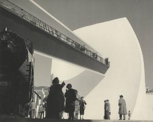 SC_F_SUP-5w060-0001028_IMG-0000891532