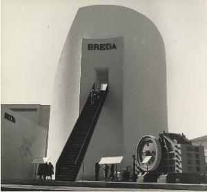 SC_F_SUP-5w060-0001029_IMG-0000891533