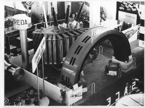 SC_F_SUP-5w060-0001031_IMG-0000891534