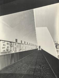 SC_F_SUP-5w060-0001032_IMG-0000891535