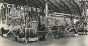 SC_F_SUP-5w060-0001033_IMG-0000891536