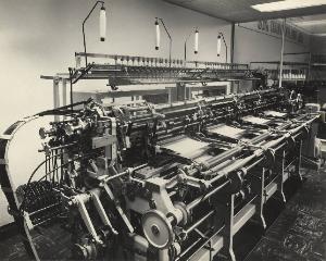 SC_F_SUP-5w060-0001034_IMG-0000891537