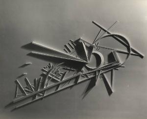 SC_F_SUP-5w060-0001035_IMG-0000891538