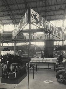 SC_F_SUP-5w060-0001036_IMG-0000891539