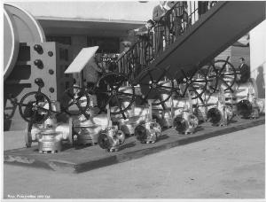 SC_F_SUP-5w060-0001038_IMG-0000891541