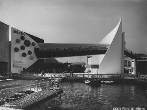 SC_F_SUP-5w060-0001040_IMG-0000891543