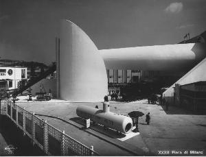 SC_F_SUP-5w060-0001041_IMG-0000891544