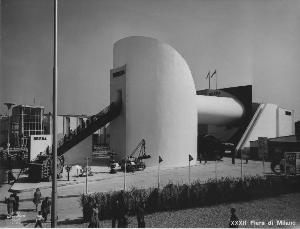 SC_F_SUP-5w060-0001042_IMG-0000891545