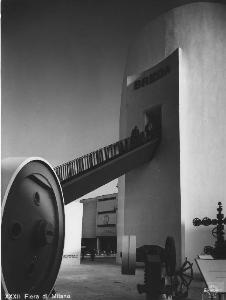 SC_F_SUP-5w060-0001043_IMG-0000891546