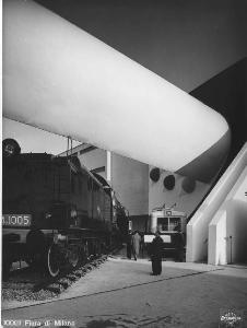 SC_F_SUP-5w060-0001044_IMG-0000891547