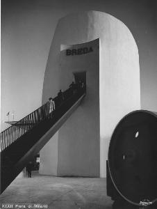 SC_F_SUP-5w060-0001045_IMG-0000891548