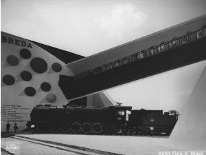 SC_F_SUP-5w060-0001046_IMG-0000891549