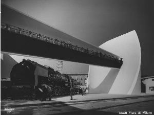 SC_F_SUP-5w060-0001047_IMG-0000891550