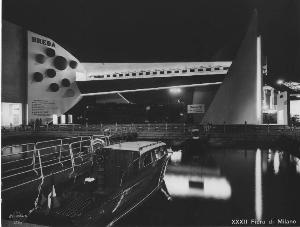 SC_F_SUP-5w060-0001049_IMG-0000891552