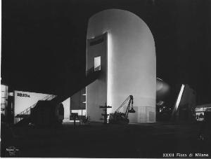 SC_F_SUP-5w060-0001050_IMG-0000891553