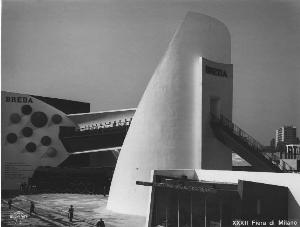 SC_F_SUP-5w060-0001051_IMG-0000891554