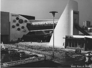 SC_F_SUP-5w060-0001052_IMG-0000891555