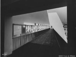 SC_F_SUP-5w060-0001053_IMG-0000891556