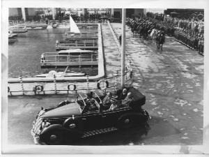 SC_F_SUP-5w060-0001060_IMG-0000891557