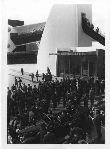 SC_F_SUP-5w060-0001063_IMG-0000891559